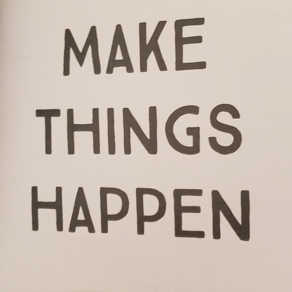 Bucket List Journal - Picture 4 of 7